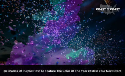 50-shades-of-purple_-how-to-feature-the-color-of-the-year-2018-in-your-next-event