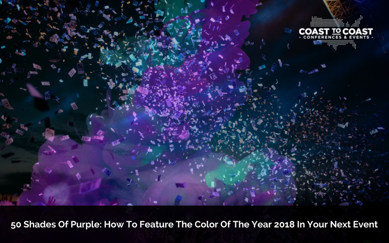 50-shades-of-purple_-how-to-feature-the-color-of-the-year-2018-in-your-next-event