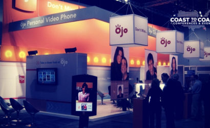 6-Amazing-Trade-Show-Booth-Ideas-That-Fit-Your-Budget