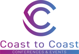 CTC ﻿| Event and Conference Management | Virtual, Hybrid, and In-Person