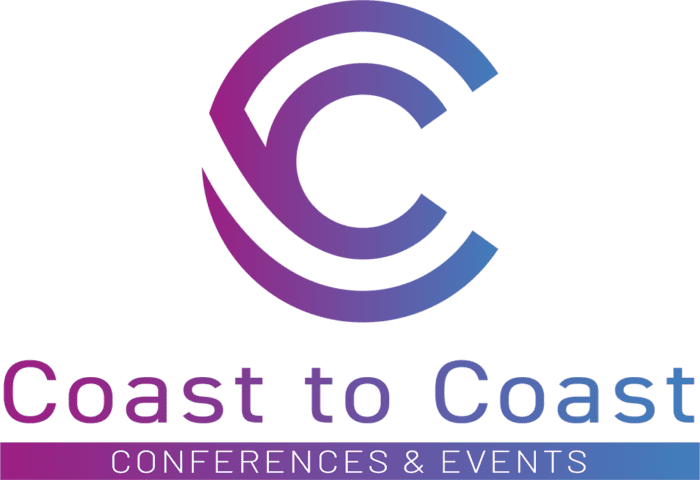 CTC ﻿| Event and Conference Management | Virtual, Hybrid, and In-Person