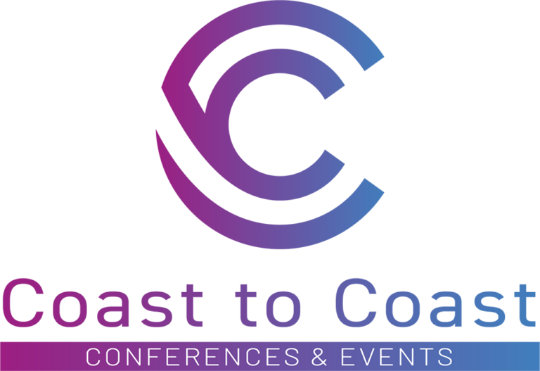 CTC ﻿ Event and Conference Management Virtual, Hybrid, and InPerson