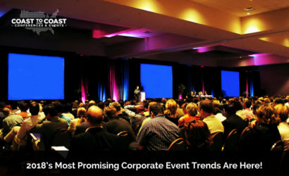 2018s-most-promising-corporate-event-trends-are-here