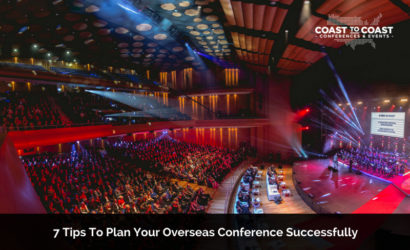 7-tips-to-plan-your-overseas-conference-successfully