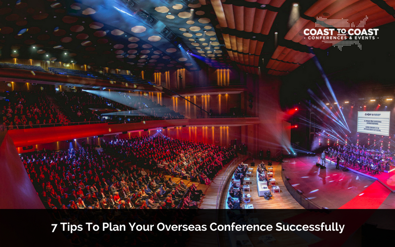 7-tips-to-plan-your-overseas-conference-successfully