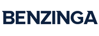 Benzinga-Logo