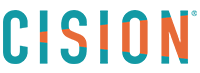 Cision-Logo