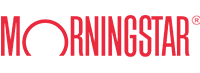 Morningstar-Logo
