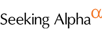 Seeking-Alpha-Logo