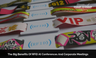 The-Big-Benefits-Of-RFID-At-Conferences-And-Corporate-Meetings
