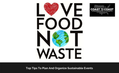 Top-Tips-To-Plan-And-Organize-Sustainable-Events