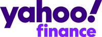 Yahoo-Finance-Logo
