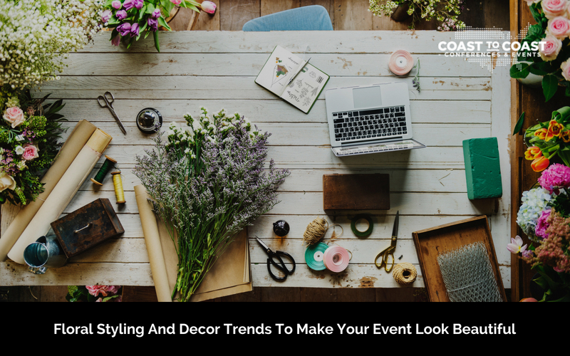 floral-styling-and-decor-trends-to-make-your-event-look-beautiful
