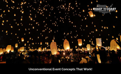 unconventional-event-concepts-that-work