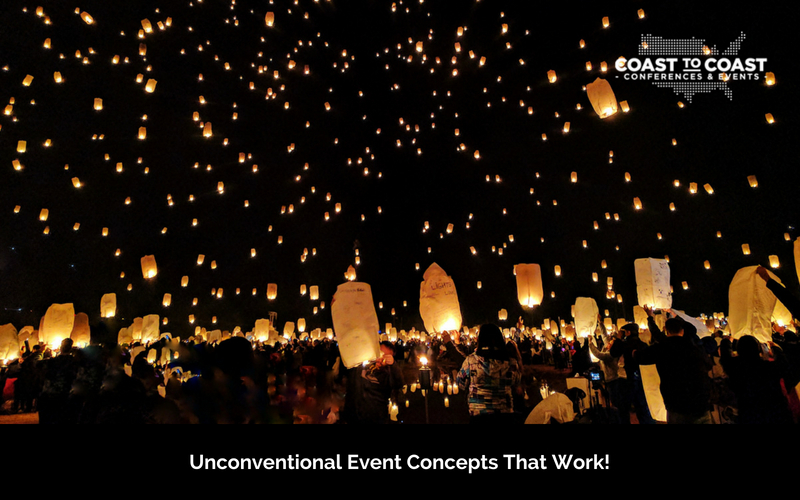 unconventional-event-concepts-that-work