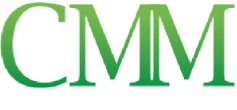 CMM-Logo