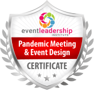Pandamic-Meeting-&-Event-Design-Logo
