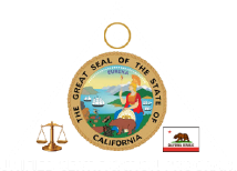 Unified-Certification-Program-Logo