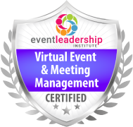 Virtual-Event-&-Meeting-Management-Logo