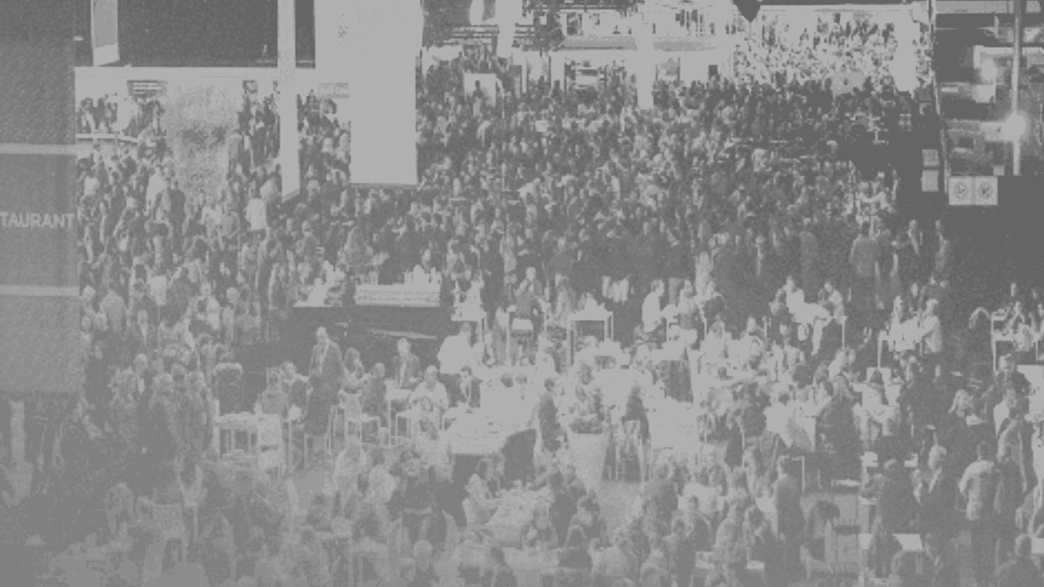 Coast to Coast Conferences & Events
